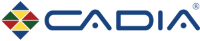 Cadia-Software-Logo-klein.png
