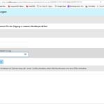 Eingabe von CadiaOffice